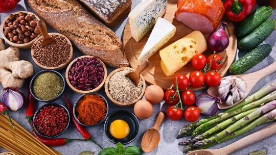 propiedades-nutricionales