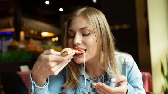 propiedades-organolepticas