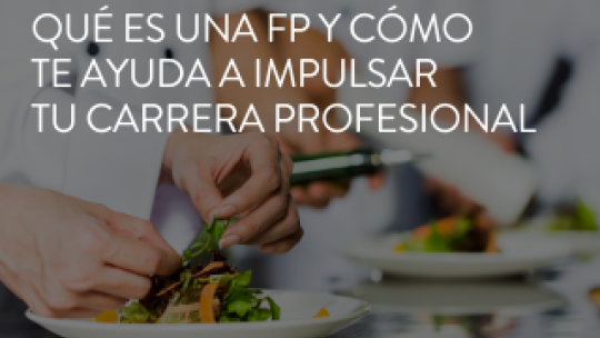 que_es_una_fp