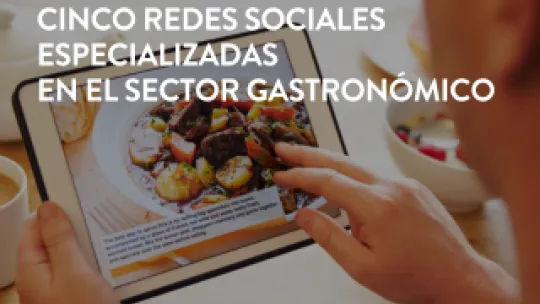 redes_sociales_especializadas