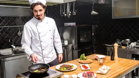 regeneración-alimentos