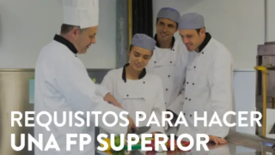 requisitos_para_hacer_una_fp