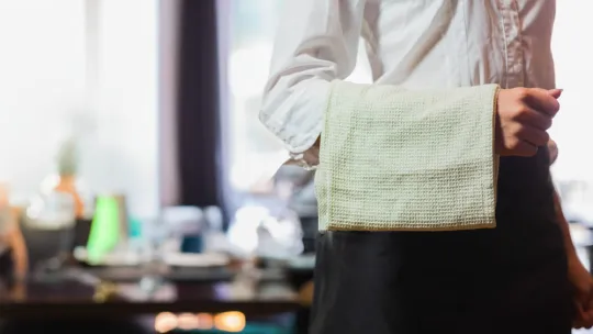 restauracion-hosteleria