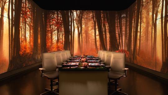 restaurante-inmersivo