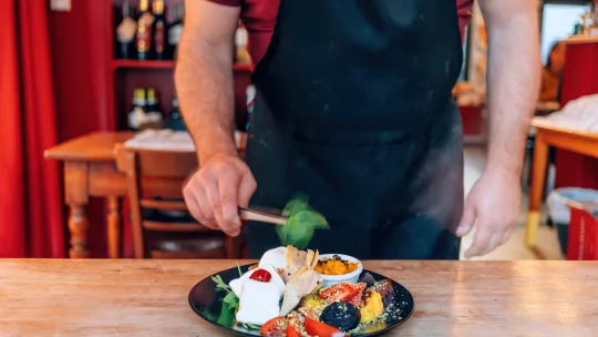 restaurantes-sostenibles