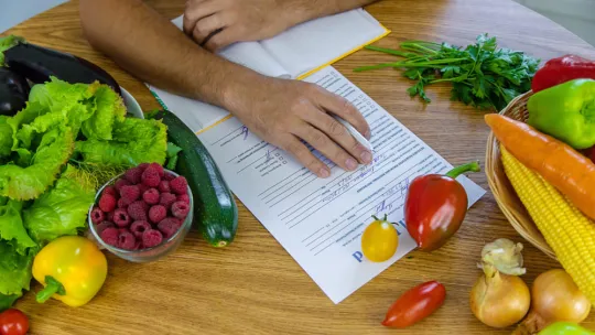 salidas-dietetica-nutricion