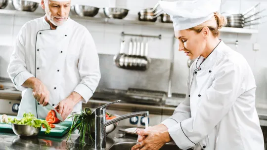 seguridad-alimentaria