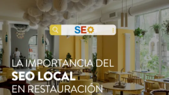 seo_local