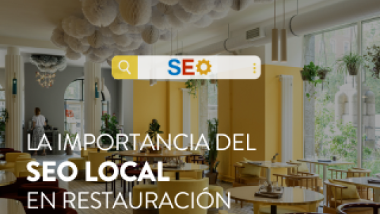 seo_local