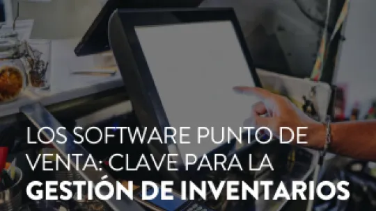 software_punto_de_venta