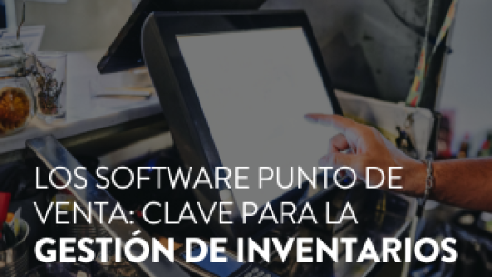 software_punto_de_venta