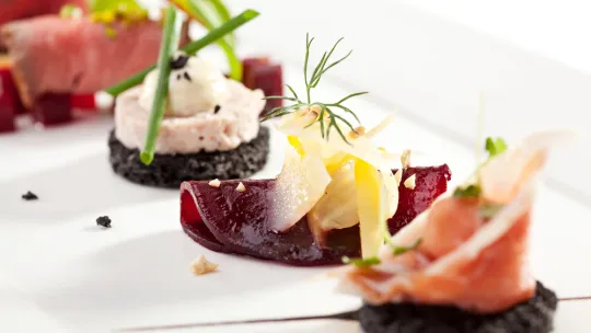 tapas-creativas-barcelona