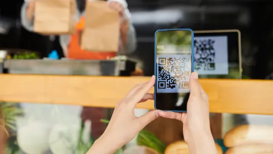 tecnologia-gastronomia