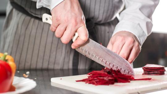 tipos-corte-cocina