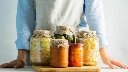 tipos-fermentación