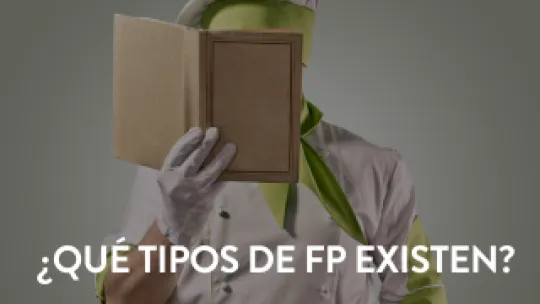 tipos_de_fp