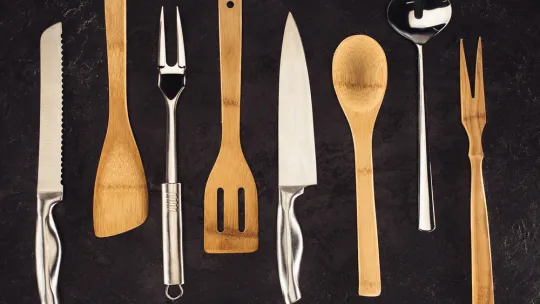 utensilios-cocina-profesional