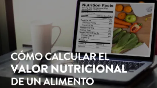 valor_nutricional