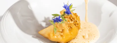 cabecera grado superior direccion cocina