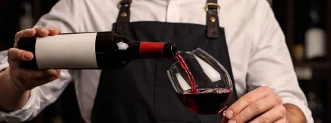 Máster en Sumillería