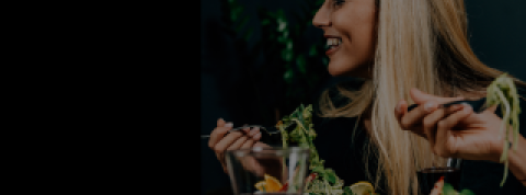 tipos de veggies