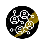 networking