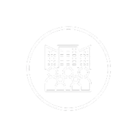 Organismos Públicos