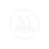 industria alimentaria