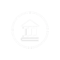 instituciones educativas