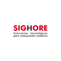 sighore