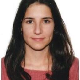 Julia Haro