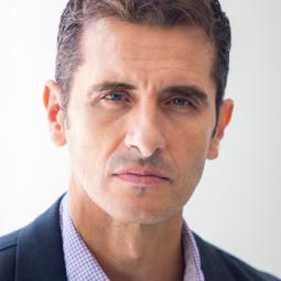 Marc Jovani