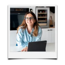 Virginia Antonín García-Mauriño