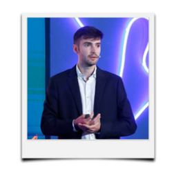 Arnau Subías