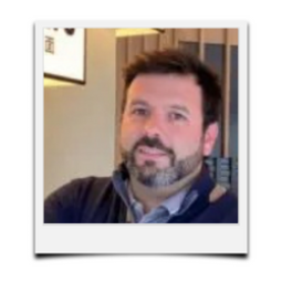 Enric Uceta