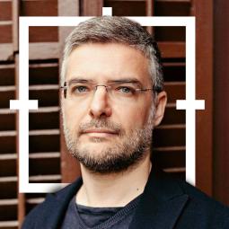 Joan Marc Vila