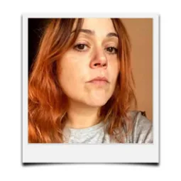 Mònica Escudero