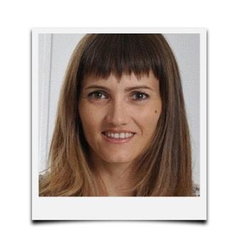 Dorina chicu