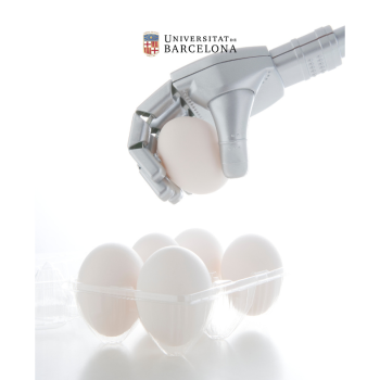 CARD IMAGE: M-INNOVACION