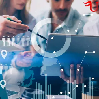FUNDAMENTOS DE MARKETING Y MARKETING DIGITAL