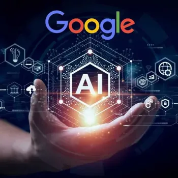 Google AI