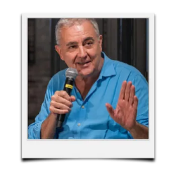 FELIP-NERI GORDI CANALDA