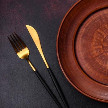 Gestion Restaurantes