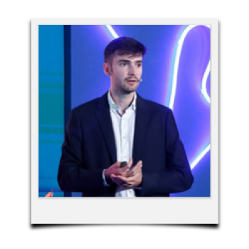 Arnau Subías