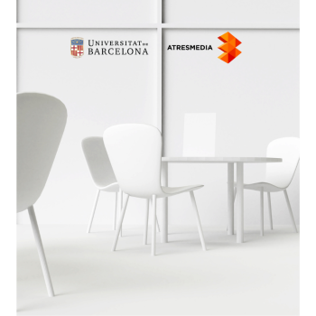 CARD IMAGE: M-COMUNICACION