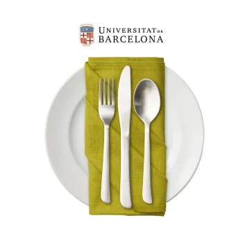 F&B