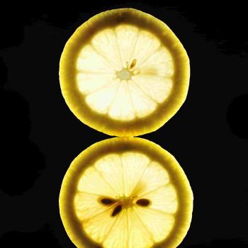 BCH - Limones