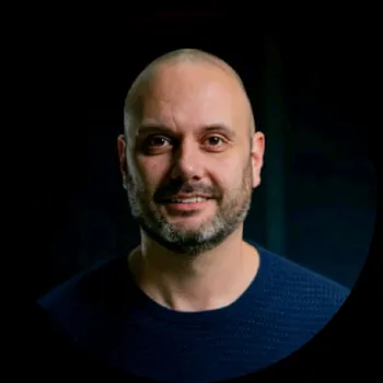 Marc Selgas Cors
