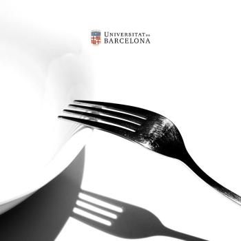 direccion restaurantes
