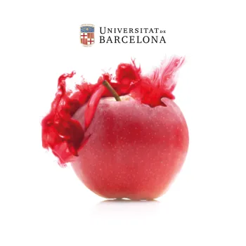 Marketing Gastronómico y gestión digital